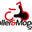 roller-moped-shop.at
