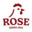rosekylling.dk