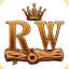 royalwoods.in
