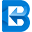 rozmalyuyka.com