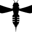 rubyhornet.com