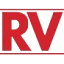 rvexpo.com