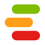 ryd.cascom.com.au