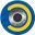 safeguardsafes.com.au