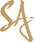 sagame77d.com