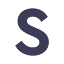 saibnco.com