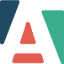 saiteava.org