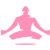 samarpanyoga.org