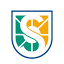 sancarlos.edu.py