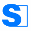 sandboxr.com