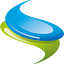sanep.com.br