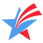 santacruzgop.com
