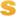 santegra.com