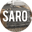 sarostore.com