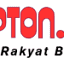sasapton.com