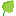 saunapiter.ru