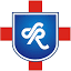 saveritemedical.com