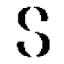 scanddyy.ru