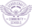 schoolcraftschools.org