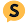 schoolofbots.co