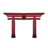 schoolrp.net
