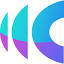 scienceindustrypartnership.com