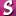 scottstander.com