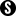 sculpstore.co.kr