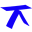 sculptors.fi