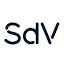 sdv.fr