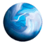 seaboats.net