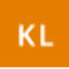 seattle-lawyer-dui.com
