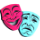 secretactorsociety.com