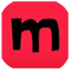 secretkeep.net