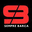 semprebarca.com
