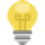 semuatipe.com