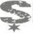 senay.tv