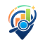 seogea.com