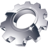 seotuners.com