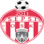 sepsiosk.ro