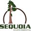 sequoiaenvironmental.com