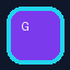 serp.games