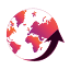 serpgiant.com