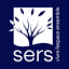 sers.eu