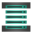 server.md