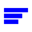 servercheap.net