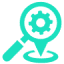 servicefinders.com.au