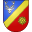 servion.ch