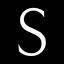 sets.fi