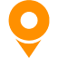 settlegroup.org.uk